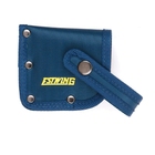 Machado Estwing Rachador | E3-ff4